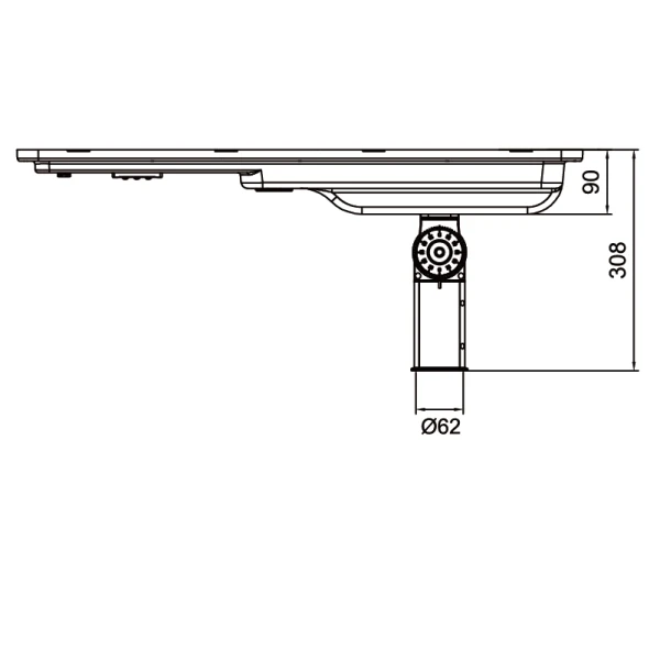 DLS-S-004B-2 DLS-S-004B-2