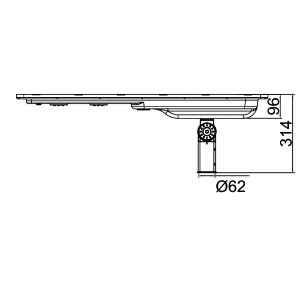 DLS-S-004C-2
