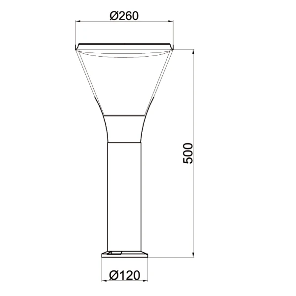 DLW-S-004-7 DLW-S-004-7