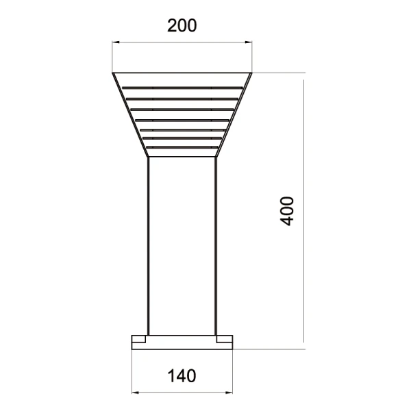 DLW-S-005-6
