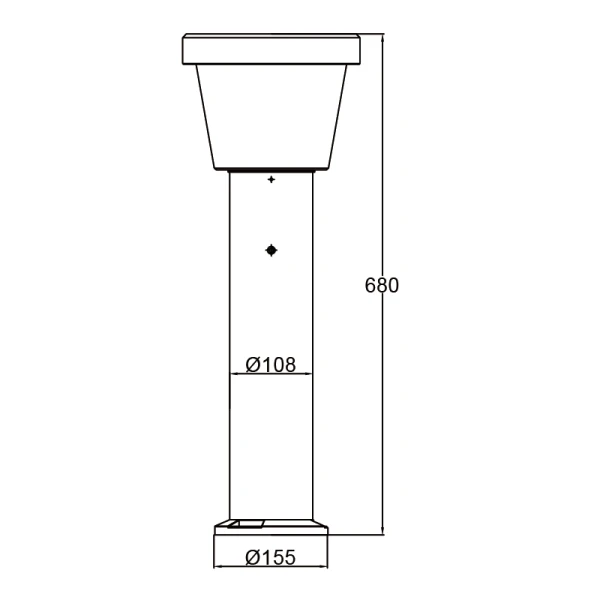 DLW-S-009-7 DLW-S-009-7