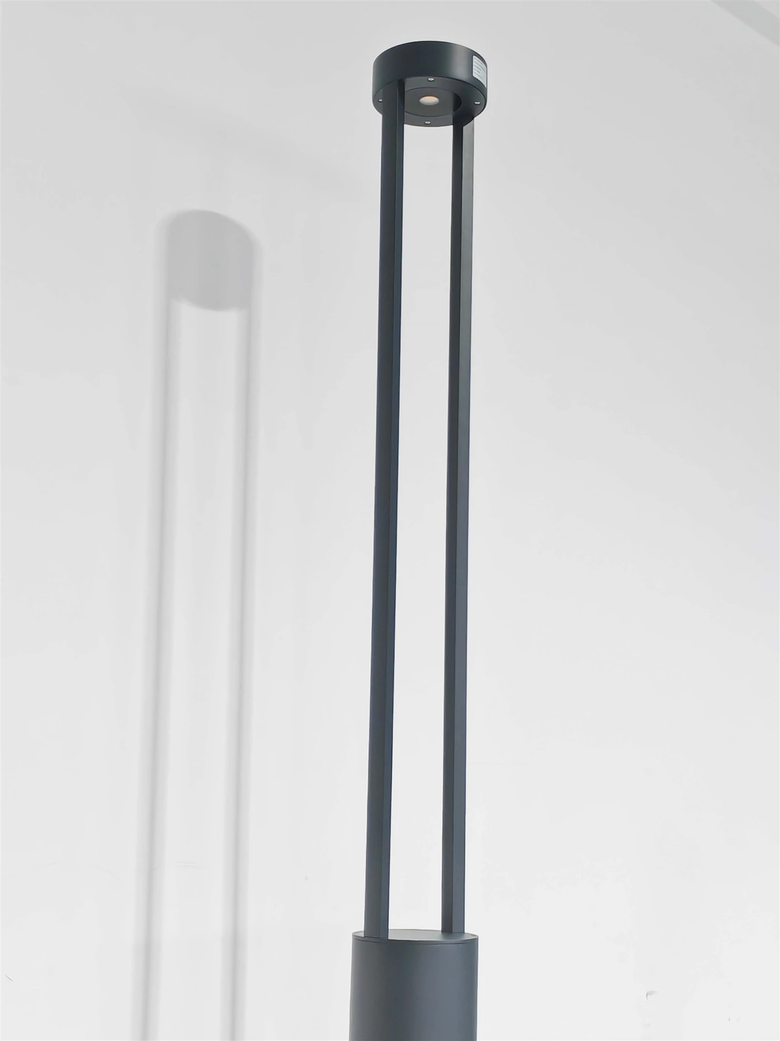 DLG-LED-057P-A 9