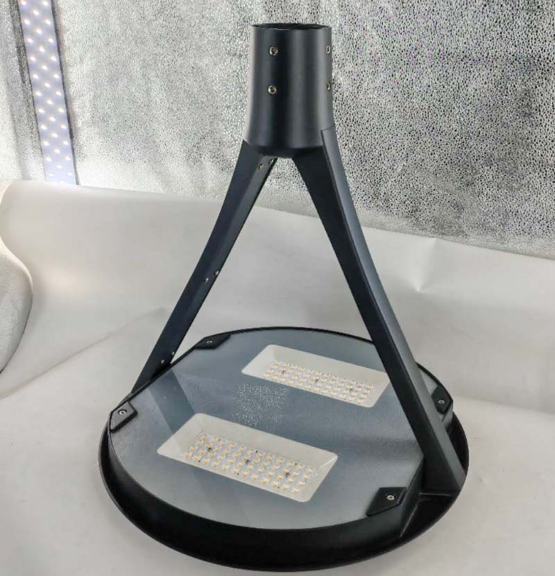 DLG-LED-0868
